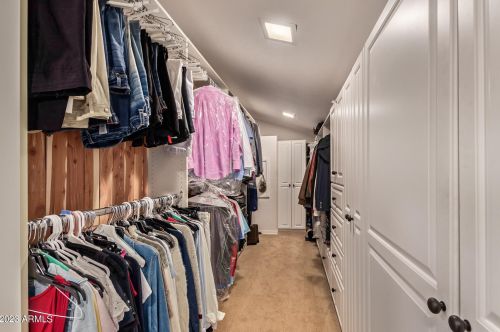 35825 17th Ave, Phoenix AZ  85086-7251 exterior