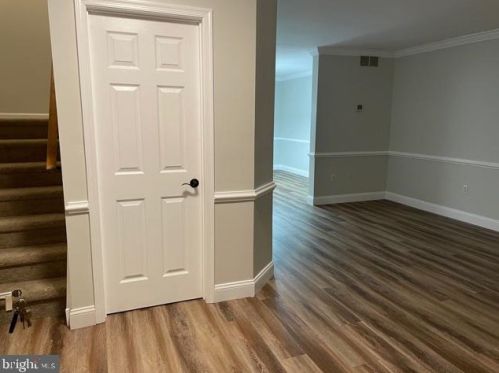 164 Katrin Cir, New Castle, DE 19720-3582