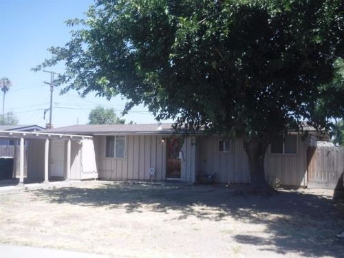 2212 Aspen St, Conejo CA  93662-2303 exterior
