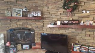 3820 Genoa Rd, Perrysburg, OH 43551-9702
