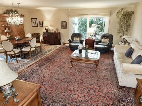 2277 San Vicente Ave, Long Beach CA  90815-2153 exterior