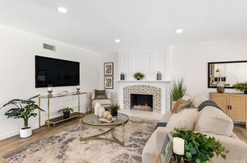 13422 Epping Way, Tustin CA  92780-4743 exterior