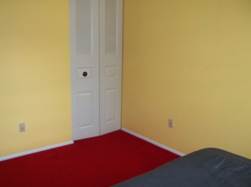 374 Partridge Run Rd, Gibsonia PA  15044-7938 exterior