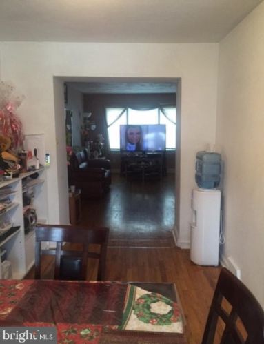 1219 Genesee St, Trenton NJ  08611-1911 exterior