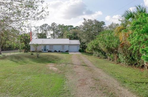 171 18th St, Naples, FL 34117-9405