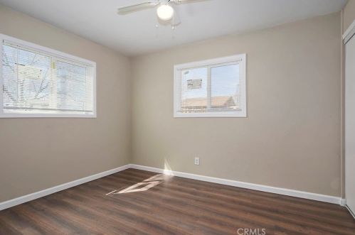 15144 Las Piedras Dr, Victorville CA  92395-3628 exterior