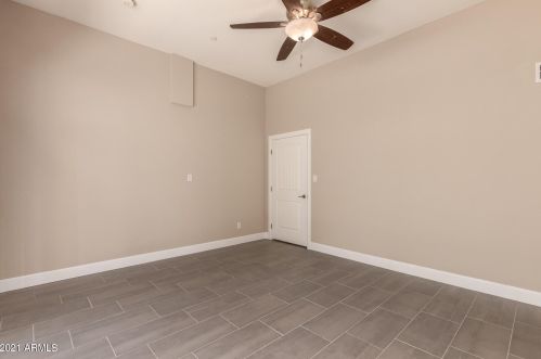 8007 7th Ave, Phoenix AZ  85021-5613 exterior