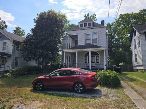 741 Froome Ave, Cincinnati, OH 45232-1725