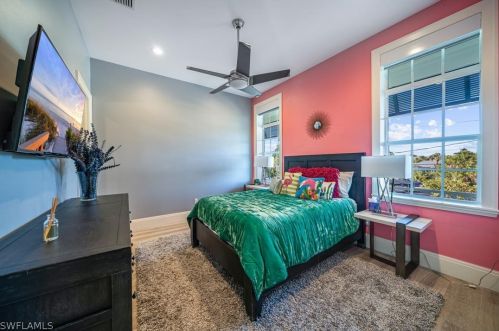 4148 Estero Blvd, Fort Myers Beach FL  33931-3826 exterior