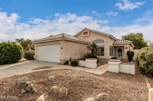 1183 Park Ct, Chandler, AZ 85224-8691