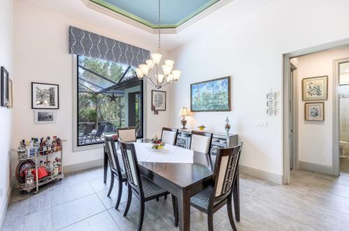 616 Somerset Ct, Marco Island FL  34145-2450 exterior