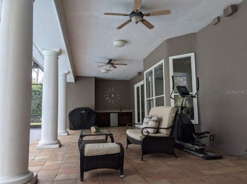 5115 Timberview Ter, Orlando FL 32819-3843 exterior