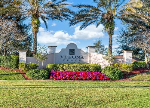 9926 Villa Cir, Vero Beach, FL 32966-3142