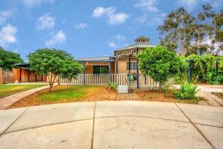 6131 Jones Ave, Riverside, CA 92505-1125
