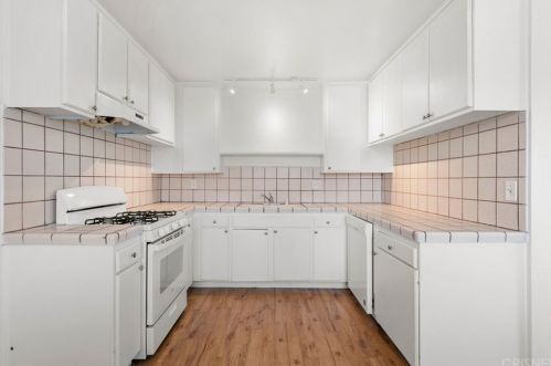 43309 Echard Ave, Lancaster, CA 93536-5346