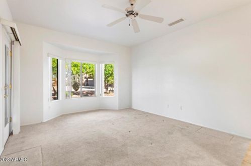 15656 Desert Spoon Way, Sun City, AZ 85374-4551