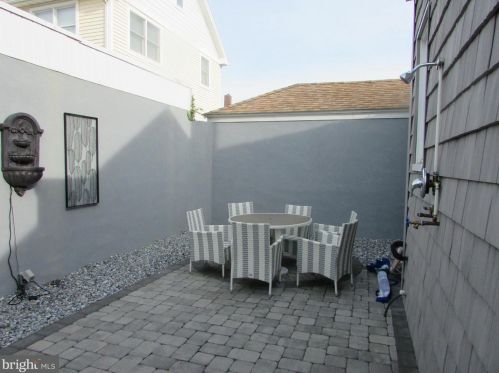 118 35th Ave, Atlantic City NJ  08403-1613 exterior