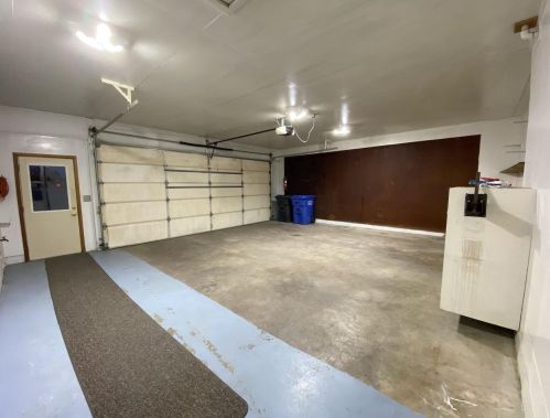 514 Tamarack St, Randolph WI  53956-1324 exterior