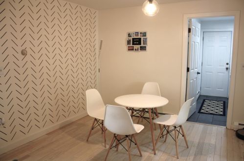 25 Fox Run Rd, Hinsdale NH  03451-2410 exterior