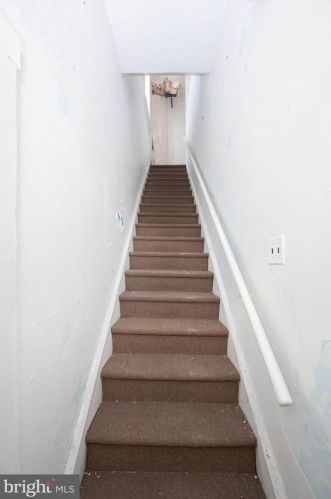 7701 Park Ave, Camden NJ  08109-3534 exterior