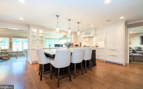 1589 Broadrun Rd, Downingtown, PA 19335-3561