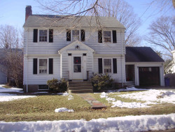 9 Asheville Rd, Newton, MA 02462-1101