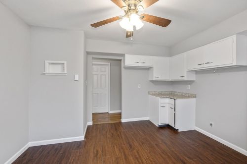 387 Pike St, South Lebanon OH  45065-1351 exterior