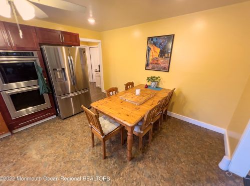 475 Toms River Rd, Jackson Twp NJ  08527-3722 exterior