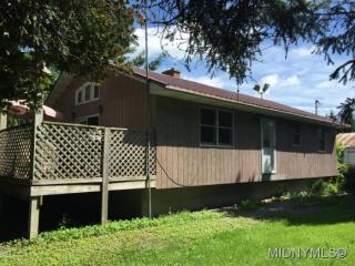 1628 Albany Rd, Schuyler, NY 13340-4117