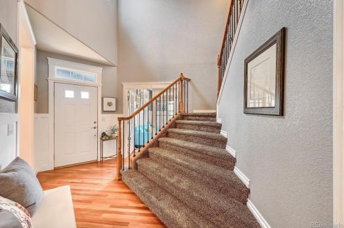 13732 Caley Ave, Englewood CO 80111-2432 exterior