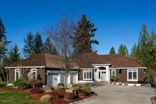 24406 27th Pl, Redmond, WA 98074-3338