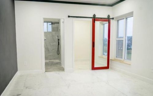 703 Leaning Oak Trl, Richmond TX  77406-4653 exterior