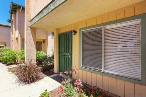 2156 Bluehaven Ct, San Diego, CA 92154-4416