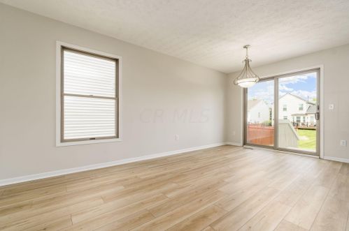 7720 Solomen Run Dr, Blacklick OH  43004-9083 exterior