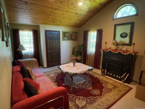 373 Pocatello Rd, Middletown NY  10940-7471 exterior