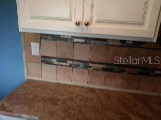 918 Smith St, Orlando FL  32804-5230 exterior