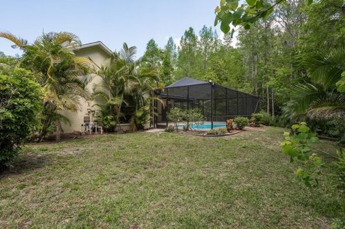 8520 Cypress Lk Blvd, New Port Richey FL 34653-6703 exterior