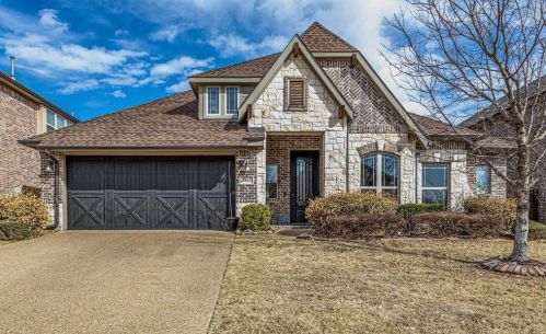 2405 Kemerton, Plano, TX 75025-0070