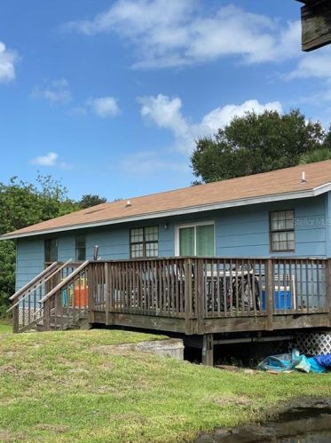 2154 Center St, Sanford, FL 32771-8461