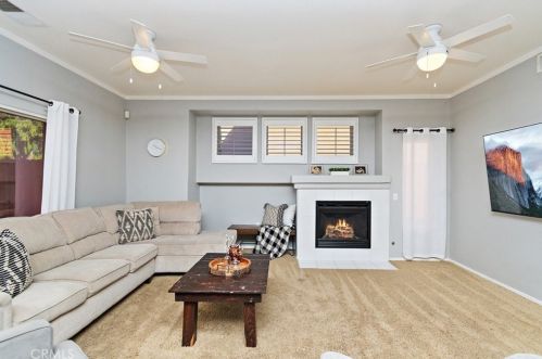 1285 Early Blue Ln, Beaumont CA  92223-2020 exterior