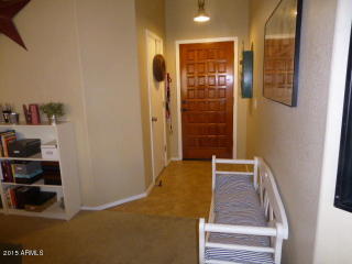 3920 Dublin St, Chandler, AZ 85226-2286