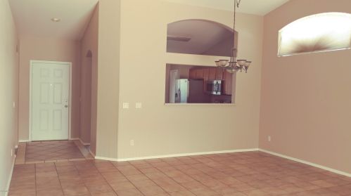 8130 112th Ave, Peoria AZ  85345-2912 exterior