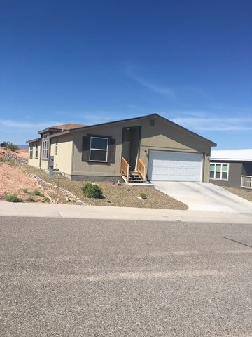 260 Boulder Ln, Cottonwood AZ  86326-5890 exterior
