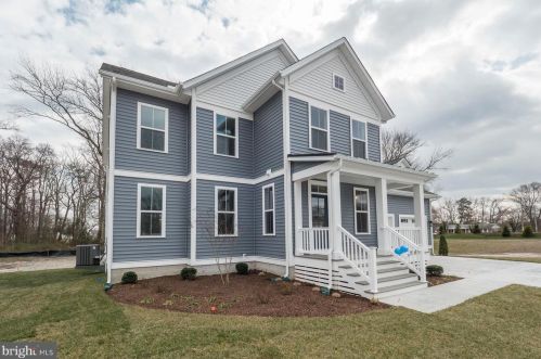 31896 Shell Landing Way, Lewes, DE 19958-3364