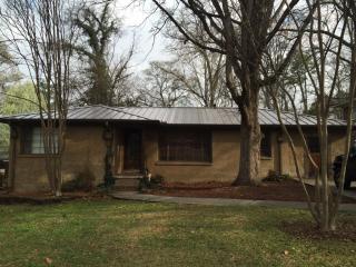5406 10th Ave, Birmingham, AL 35224-1810