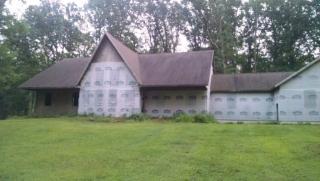 16648 Us Highway 20, Goshen, IN 46528-9198