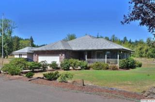 38847 Sodaville Waterloo Dr, Lebanon, OR 97355-8802