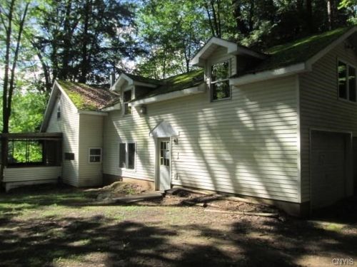 200 County Route 10, Pennellville, NY 13132-3150