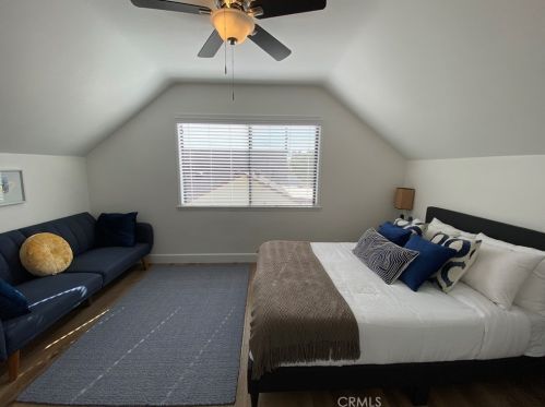 1341 Silverbirch Pl, West Covina CA  91790-5048 exterior