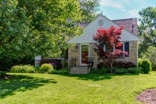 5814 Westchester Ct, Columbus, OH 43085-3859